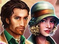 Spel Die Conspiracy Club  aanlyn