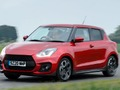 Spel Japannese sportmotor legkaart aanlyn