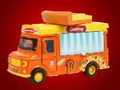 Spel Kitskosvragmotors  aanlyn