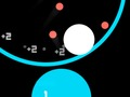 Spel Loop Mania aanlyn