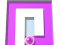 Spel Verbaas !!!  aanlyn