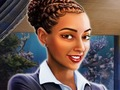 Spel Die verlate hotel aanlyn