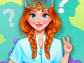 Spel Annie se kêrel spel fabriek aanlyn