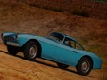 Spel Derby Car Racing Stunt aanlyn