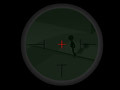 Spel Stickshot 2  aanlyn