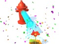 Spel Pyplyn 3D  aanlyn