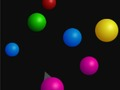 Spel Bolletjies saamsmelt  aanlyn