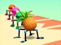 Spel Rol bene  aanlyn