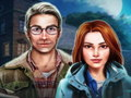 Spel Nagmerrie verhale aanlyn