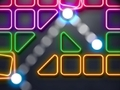 Spel Neonstene aanlyn