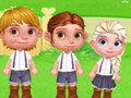 Spel My pretklaskamerpret  aanlyn