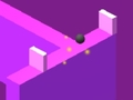 Spel Vermindering  aanlyn