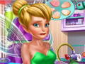 Spel Pixie-ongeluk Er  aanlyn
