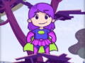 Spel Purple Hero Jigsaw aanlyn