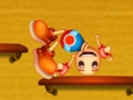 Spel Pool Buddy aanlyn