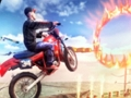 Spel Motorfietsbaandag  aanlyn