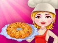 Spel Piesangbrood  aanlyn