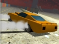 Spel Stuntz aanlyn aanlyn