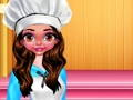Spel Corona Ayurvediese middel  aanlyn