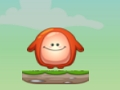 Spel Choli: Sky Jumper  aanlyn
