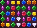 Spel Jewel Shuffle aanlyn