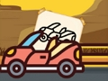 Spel Pro Driver kleur  aanlyn
