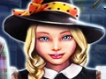 Spel Heksliedjies  aanlyn