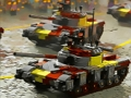 Spel Militêre geveg aksie  aanlyn