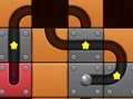 Spel Rol my af  aanlyn