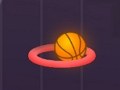 Spel Dunk dit op aanlyn