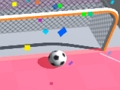 Spel Lastige skop aanlyn