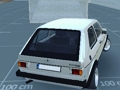 Spel Gholfmotorsimulator  aanlyn