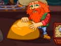 Spel Gold Digger Jack aanlyn