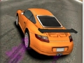 Spel Regte Drift Pro aanlyn