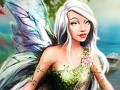 Spel Fee magte  aanlyn