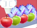 Spel Perfekte room  aanlyn