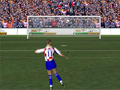 Spel Gratis Kick Duel  aanlyn