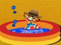 Spel Pool Buddy 2 aanlyn