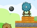 Spel Reg geskiet  aanlyn