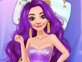 Spel Prinsesse Onderwater Avontuur  aanlyn