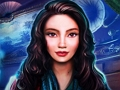Spel Neverending Midnight aanlyn
