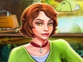Spel Gesinstradisie  aanlyn