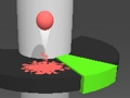 Spel Helix Jump 2020 aanlyn