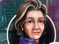 Spel Volgende deur misdadigers  aanlyn