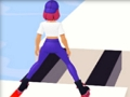 Spel Sky Roller aanlyn  aanlyn
