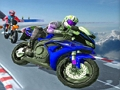Spel Bike Stunt Race Master 3D Racing aanlyn