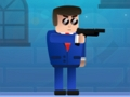 Spel Mr Bullet 2 Aanlyn  aanlyn