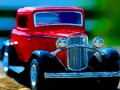 Spel Ou Timer Cars legkaart  aanlyn