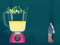Spel Sappige meester  aanlyn
