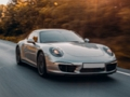 Spel Sportmotors Jigsaw  aanlyn